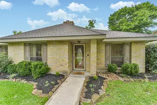 3703 Brook Shadow Dr, Houston, TX 77345 - Photo 8