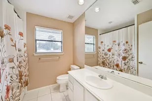 3703 Brook Shadow Dr, Houston, TX 77345 - Photo 40