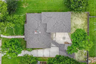 3703 Brook Shadow Dr, Houston, TX 77345 - Photo 2