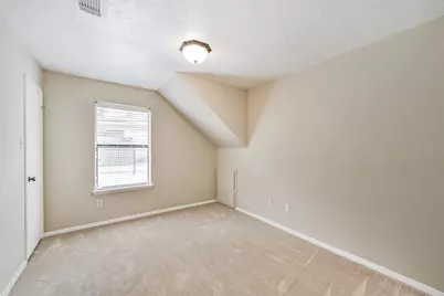 3703 Brook Shadow Drive, Houston, TX 77345 - Photo 18