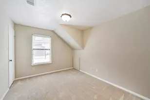 3703 Brook Shadow Dr, Houston, TX 77345 - Photo 18