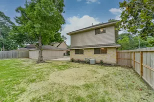 3703 Brook Shadow Dr, Houston, TX 77345 - Photo 32