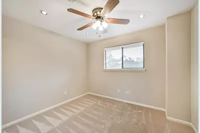 3703 Brook Shadow Drive, Houston, TX 77345 - Photo 38