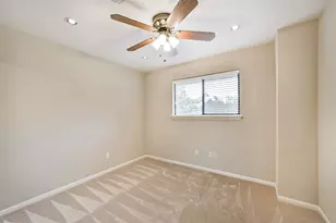 3703 Brook Shadow Dr, Houston, TX 77345 - Photo 38