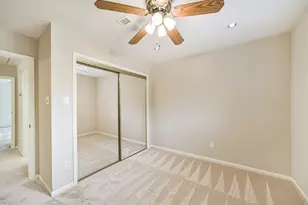 3703 Brook Shadow Dr, Houston, TX 77345 - Photo 28