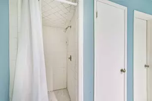 3703 Brook Shadow Dr, Houston, TX 77345 - Photo 26