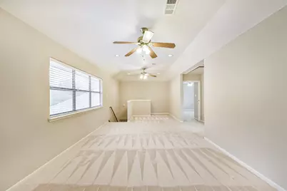 3703 Brook Shadow Drive, Houston, TX 77345 - Photo 24