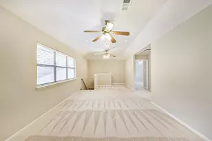 3703 Brook Shadow Dr, Houston, TX 77345 - Photo 24