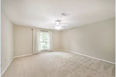 3703 Brook Shadow Drive, Houston, TX 77345 - Photo 22