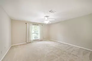 3703 Brook Shadow Dr, Houston, TX 77345 - Photo 22