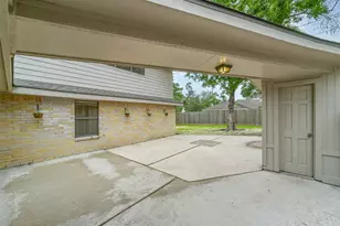 3703 Brook Shadow Dr, Houston, TX 77345 - Photo 42