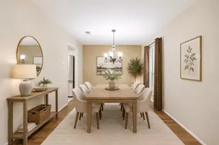 3703 Brook Shadow Dr, Houston, TX 77345 - Photo 10