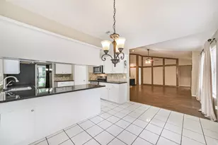 3703 Brook Shadow Dr, Houston, TX 77345 - Photo 16
