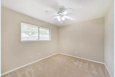 3703 Brook Shadow Drive, Houston, TX 77345 - Photo 28