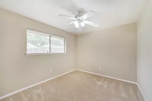 3703 Brook Shadow Dr, Houston, TX 77345 - Photo 28
