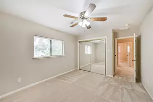 3703 Brook Shadow Dr, Houston, TX 77345 - Photo 26