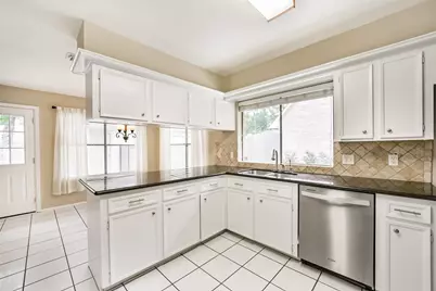 3703 Brook Shadow Drive, Houston, TX 77345 - Photo 4
