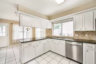 3703 Brook Shadow Dr, Houston, TX 77345 - Photo 4