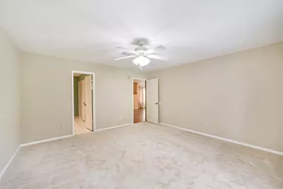3703 Brook Shadow Drive, Houston, TX 77345 - Photo 24
