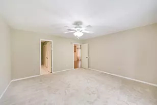 3703 Brook Shadow Dr, Houston, TX 77345 - Photo 24