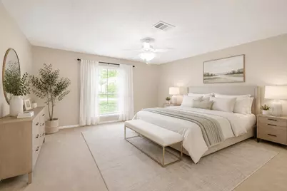 3703 Brook Shadow Drive, Houston, TX 77345 - Photo 16