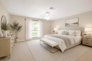 3703 Brook Shadow Dr, Houston, TX 77345 - Photo 16