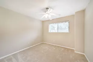 3703 Brook Shadow Dr, Houston, TX 77345 - Photo 20