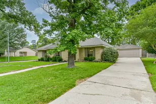 3703 Brook Shadow Dr, Houston, TX 77345 - Photo 4