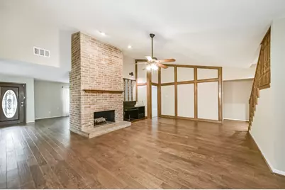 3703 Brook Shadow Drive, Houston, TX 77345 - Photo 12