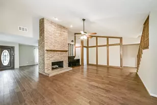 3703 Brook Shadow Dr, Houston, TX 77345 - Photo 12
