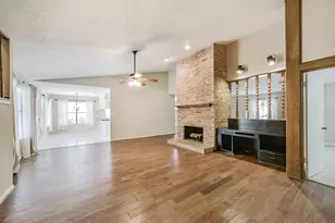 3703 Brook Shadow Dr, Houston, TX 77345 - Photo 14