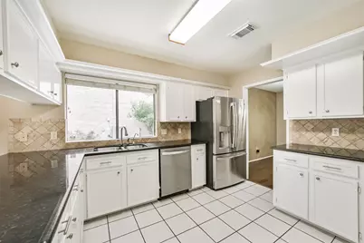 3703 Brook Shadow Drive, Houston, TX 77345 - Photo 14