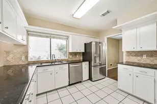 3703 Brook Shadow Dr, Houston, TX 77345 - Photo 14