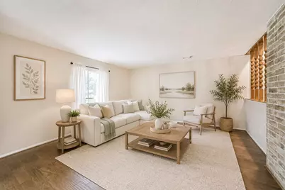 3703 Brook Shadow Drive, Houston, TX 77345 - Photo 10