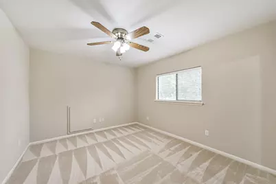 3703 Brook Shadow Drive, Houston, TX 77345 - Photo 36