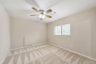 3703 Brook Shadow Dr, Houston, TX 77345 - Photo 36