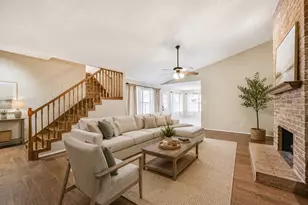 3703 Brook Shadow Dr, Houston, TX 77345 - Photo 12