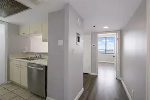 3525 Sage Rd, Houston, TX 77056 - Photo 26