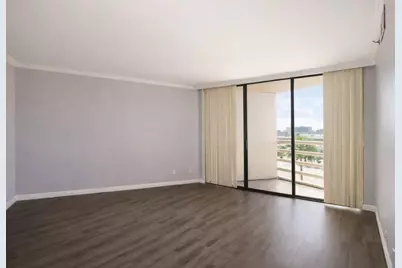 3525 Sage Road #718, Houston, TX 77056 - Photo 12