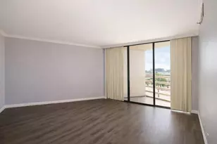 3525 Sage Rd, Houston, TX 77056 - Photo 12