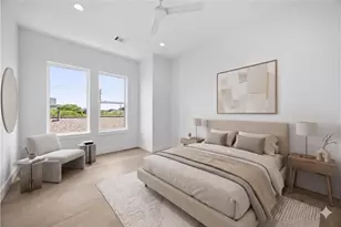 1110 Peden St, Houston, TX 77006 - Photo 24