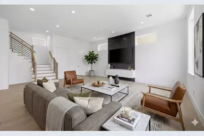 1110 Peden Street #C, Houston, TX 77006 - Photo 10