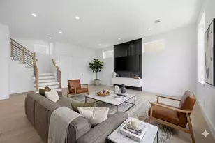 1110 Peden St, Houston, TX 77006 - Photo 10