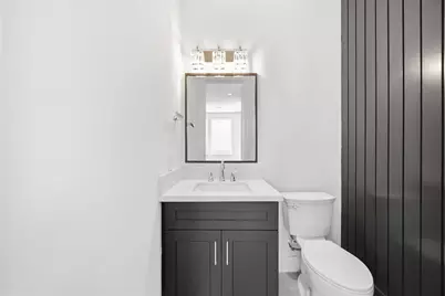 1110 Peden Street #C, Houston, TX 77006 - Photo 26