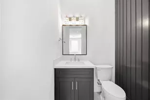 1110 Peden St, Houston, TX 77006 - Photo 26