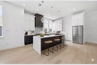 1110 Peden Street #C, Houston, TX 77006 - Photo 6