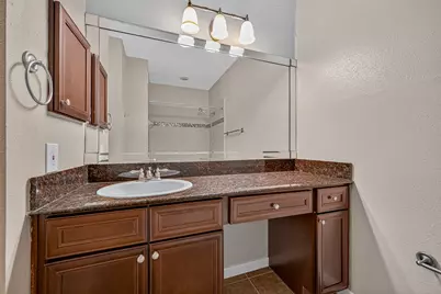 2255 Braeswood Park Drive #331, Houston, TX 77030 - Photo 26