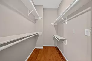 2255 Braeswood Park Dr, Houston, TX 77030 - Photo 28