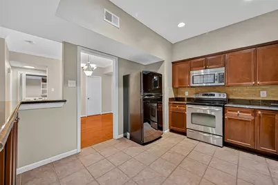 2255 Braeswood Park Drive #331, Houston, TX 77030 - Photo 14