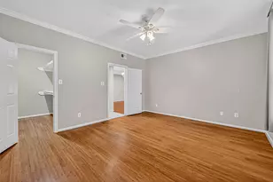 2255 Braeswood Park Dr, Houston, TX 77030 - Photo 18